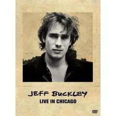 THE LIFE OF CHUCK サンキュー、チャック 映画館用ポスター - メルカリ