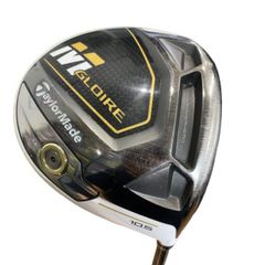 DDD-2032 TaylorMade MGLORE メンズドライバー10.5 - メルカリ