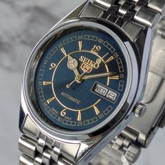 JOSTENS 2007年 カレッジリング 10号 LTM グリーンストーン 虎 緑石