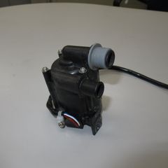ホシザキ 業務用製氷機 マグネットポンプモーター Mモデル用 純正品