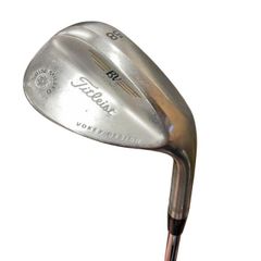 中古】 タイトリスト SCOTTY CAMERON FUTURA 5S(2017) 34インチ パター