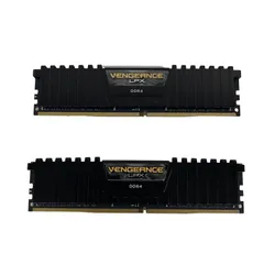 2026年最新】3200 ddr4 corsairの人気アイテム - メルカリ