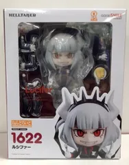 グッドスマイルカンパニー ねんどろいど ルシファー 1622のサムネイル