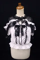 2026年最新】オープンショルダー lizlisaの人気アイテム - メルカリ