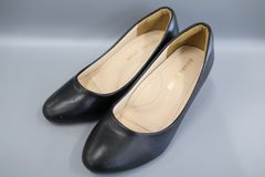 定価65,186円】S.T.デュポン 高級ボールペン クラシック中国漆ブルー