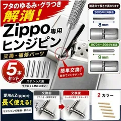 ♩専用出品 2026年最新】1970年 +9の人気アイテム - メルカリ