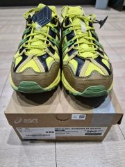 asics Jelenk U-7718 エンジ M ブルマ 未使用 - メルカリ
