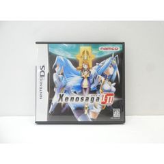 ゲームボーイ 美品 中古カセット ネメシスⅡ 箱 説明書付き - メルカリ