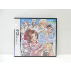 2026年最新】Days of Memories 3の人気アイテム - メルカリ