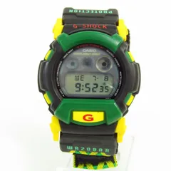 2026年最新】dw-002 G-SHOCKの人気アイテム - メルカリ