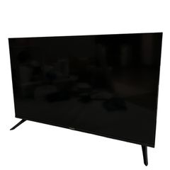 ⑤Xiaomi TV A Pro 32インチ L32M8-A2TWN 23年製 - メルカリ