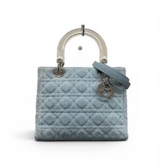 価格改定】LOUIS VUITTON 美品 ルイヴィトン サンチュール イニシャル