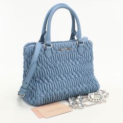 FENDI フェンディ ジャージー スウェットシャツ エンボス加工 FY0178