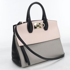 GUCCI グッチ ウエストバッグ シェリー 630919 ボディバッグ