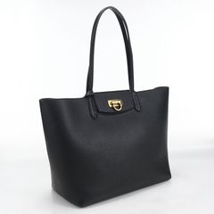 FENDI フェンディ ジャージー スウェットシャツ エンボス加工 FY0178
