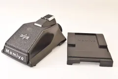 2026年最新】マミヤ645 プリズムファインダーの人気アイテム - メルカリ