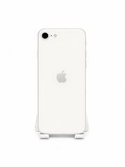 923☆Aランク☆iPhone SE 第3世代 64GB /純正バッテリー97% - メルカリ