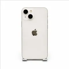 2026年最新】iPhone13mini スターライト 512の人気アイテム - メルカリ