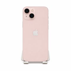 ☆新品未使用☆iPhone 13mini 512GB /海外版シムフリー/純正バッテリー