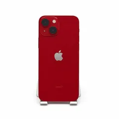 2026年最新】iPhone 13 mini 256gb 新品未開封の人気アイテム - メルカリ