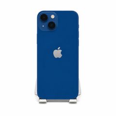 164☆新品未使用☆iPhone 12 mini 128GB ブルー - メルカリ