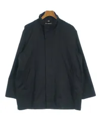 INTERMEZZO ブルゾン（その他） メンズ 【古着】【中古】【送料無料】のサムネイル