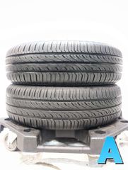 GRENLANDER COLO H01 195/60R16 1本2025年 - メルカリ