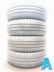 175/65R15  
トーヨータイヤ トランパス mp7 
中古タイヤ サマータイヤ 4本セット
 s15260627014のサムネイル