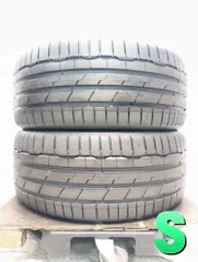 225/35R19  
ハンコック VENTUS S1 evo3 
中古タイヤ サマータイヤ 2本セット
 s19260626026のサムネイル