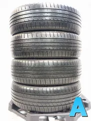 165/45R16  
　 WINRUN R330 
中古タイヤ サマータイヤ 4本セット
 s16260627040のサムネイル