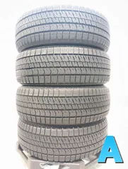2026年最新】vrx2 195／65r15の人気アイテム - メルカリ