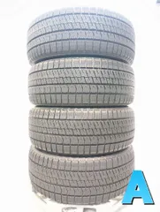 2026年最新】215/50r17 vrxの人気アイテム - メルカリ