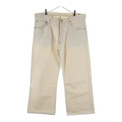 2026年最新】TROPHY CLOTHING メンズ チノパンの人気アイテム - メルカリ