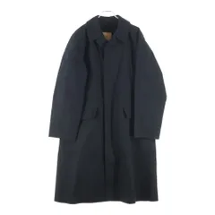 VINTAGE (ヴィンテージ) MACKINTOSHES マッキントッシュ 50-60S