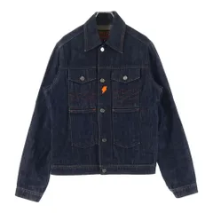 W&LT ブラック ブルゾン　ウォルターヴァンヴェイレンドンク サイバー　M 2026年最新】Walter Van Beirendonck メンズ ジャケット・アウターの