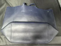 フルラ トートバッグ  B26070546のサムネイル