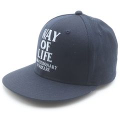 RATS WAY OF LIFE REVOLUTIONARY WARFARE - メルカリ