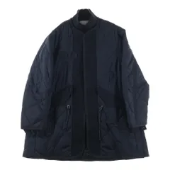 2026年最新】sacai メンズ ミリタリージャケットの人気アイテム - メルカリ
