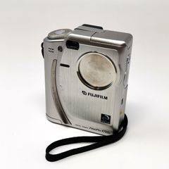 G2348】 FUJIFILM Finepix 4700Z フジフィルム - メルカリ