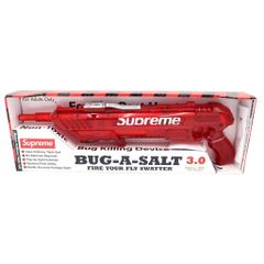 E*Y様 Supreme Bug-A-Salt 3.0 gun シュプリーム バ - メルカリ