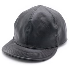 新品未開封】PABLO VINCI 6 PANEL CAP - メルカリ