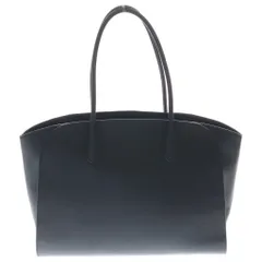 2026年最新】The Row Soft Margaux 17 バッグ レザーの人気アイテム