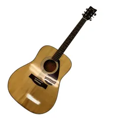 2026年最新】yamaha fg-151の人気アイテム - メルカリ