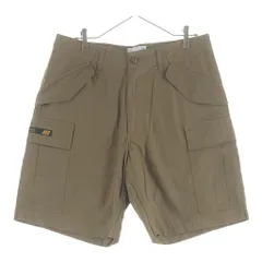 2026年最新】WTAPS メンズ ショートパンツ・ハーフパンツの人気