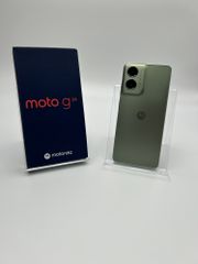 Motorola moto g24 アイスグリーン - メルカリ