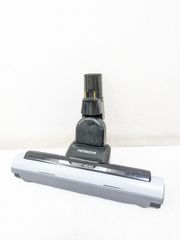 HITACHI 掃除機用 パワーヘッド D-AP50 - メルカリ