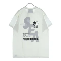 2026年最新】nhwds-2 / c-tee.ssの人気アイテム - メルカリ