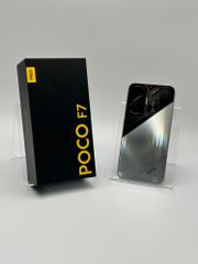 新品未開封】POCO F7 ブラック 12/256 グローバル版 - メルカリ