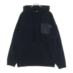 2026年最新】LOEWE メンズ パーカーの人気アイテム - メルカリ