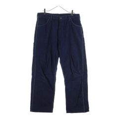 VINTAGE (ヴィンテージ) 50-60S Merrimac Sportswear mohair vneck